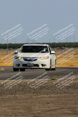 media/May-27-2023-Speed SF (Sat) [[e7f11e4c2d]]/Yellow Group/Session 1 (Sweeper)/